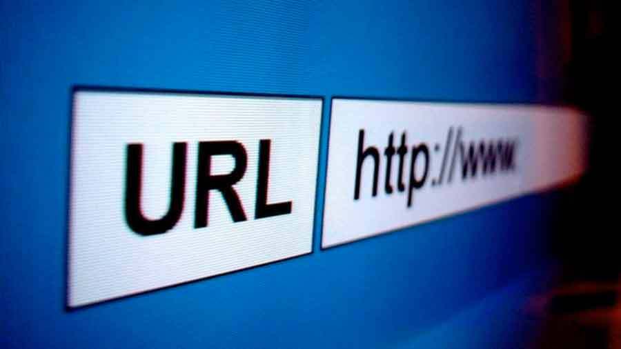 URL là gì? 11 Tuyệt chiêu tạo URL thân thiện trong SEO