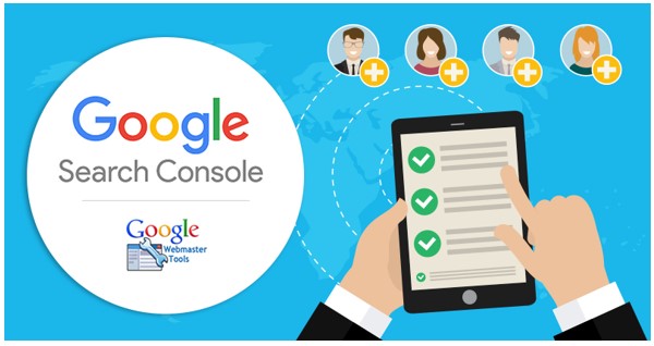 Google Webmaster Tool là gì? Cách sử dụng để nâng tầm kĩ năng SEO